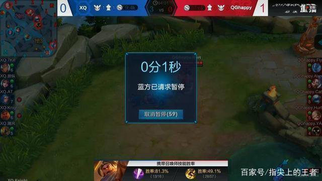 路以稳换