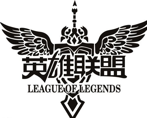siuhy： ＂有时候我们只是忘记放松和恢复＂