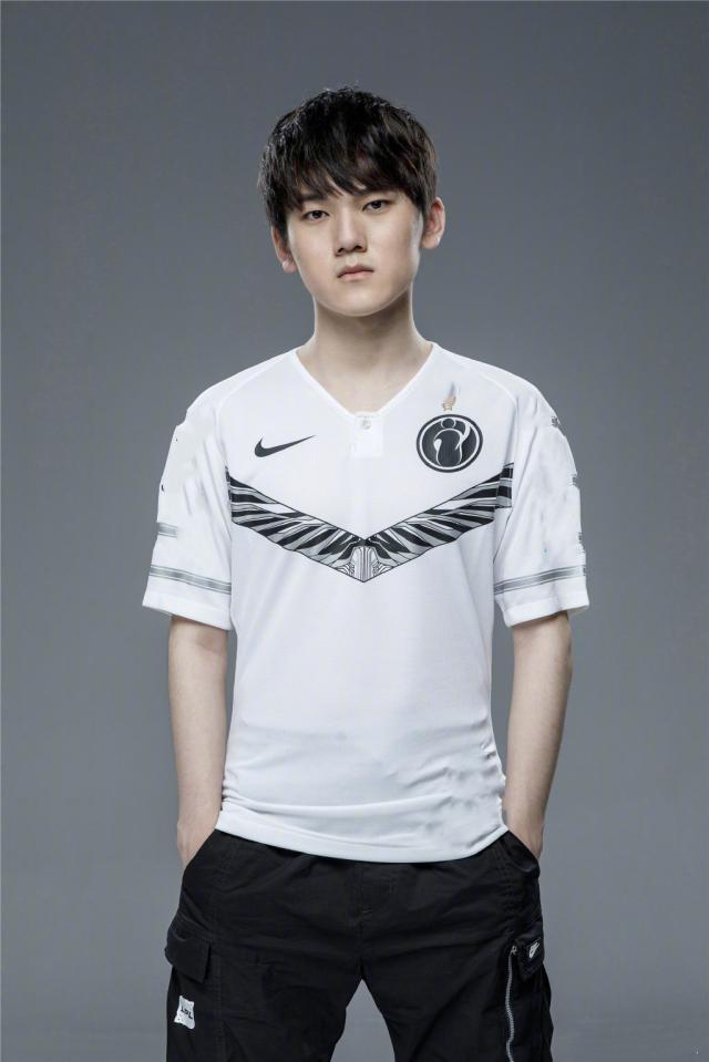 LNG Doinb爆料：LPL在申请线上打MSI！如果不行，就不打了