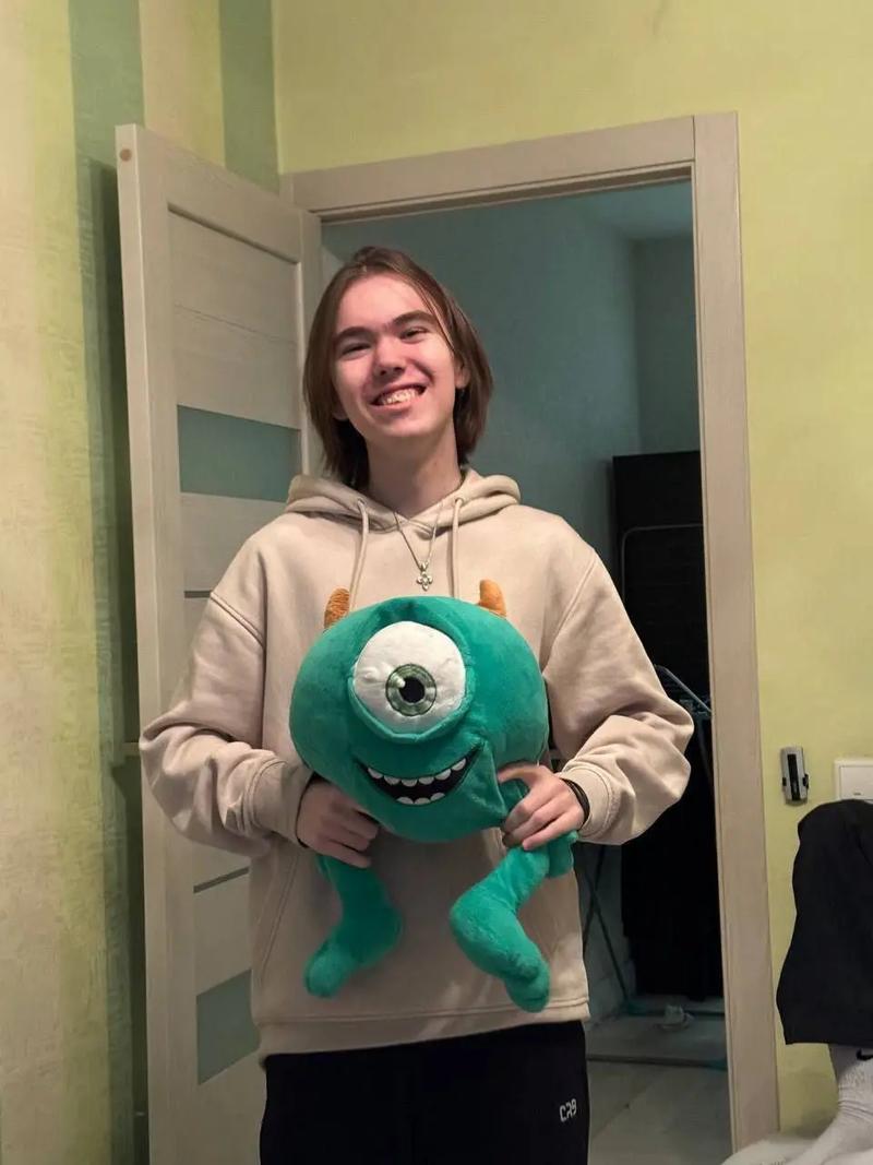 托林批评奥斯丁 Major 格式