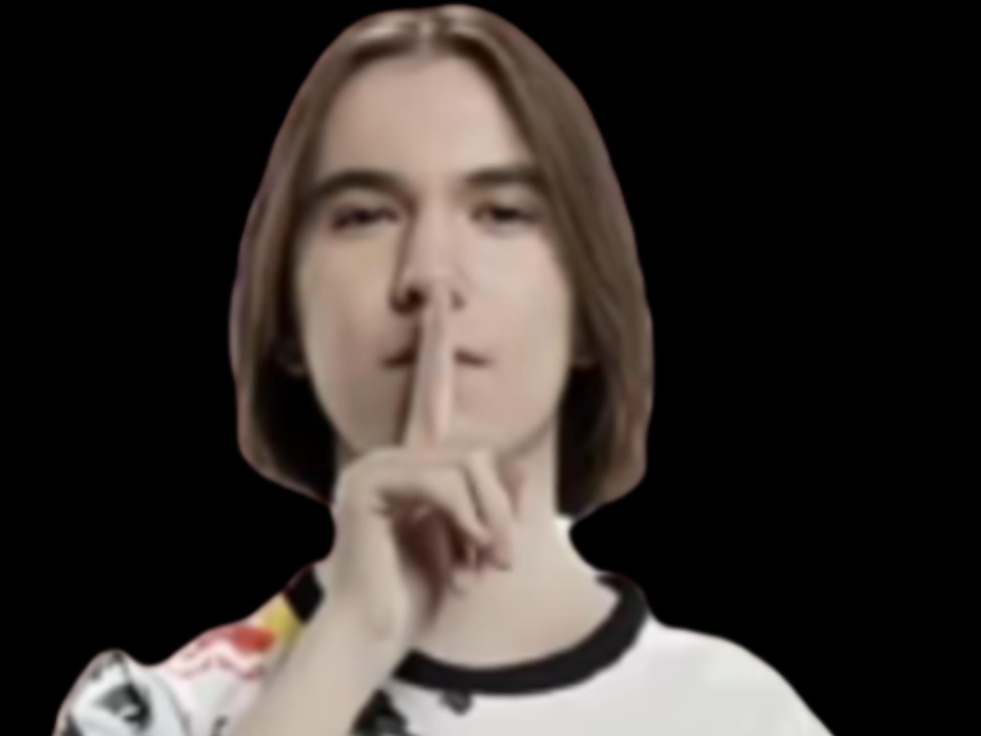 LDL明日开始复赛，季后赛名额竟缩到只剩三分之一