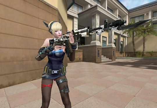 Top Esports 在 LPL 第2分区 2025 中战胜 Bilibili Gaming