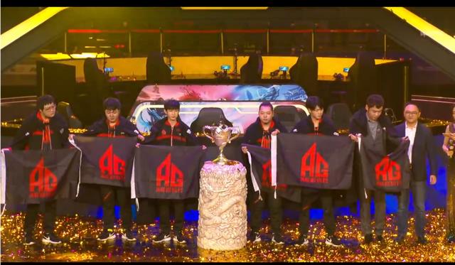 LPL今日赛程及阵容首发：xiye对战Cryin TheShy大战shanji Flandre被换下