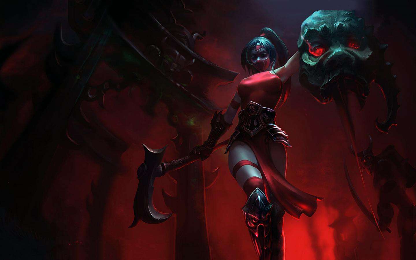 NAVI和 Spirit 将在PGL Astana 2025比赛 - 被邀请参加比赛的队伍已知