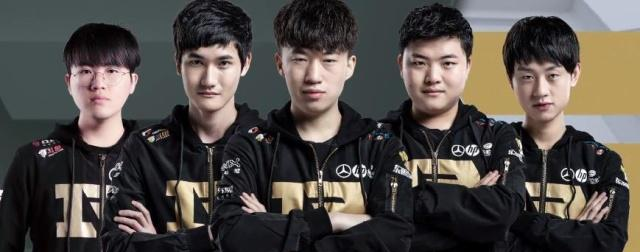 Dragon Ranger Gaming Defeats XLG Esports - VCT 2025： China Stage 2