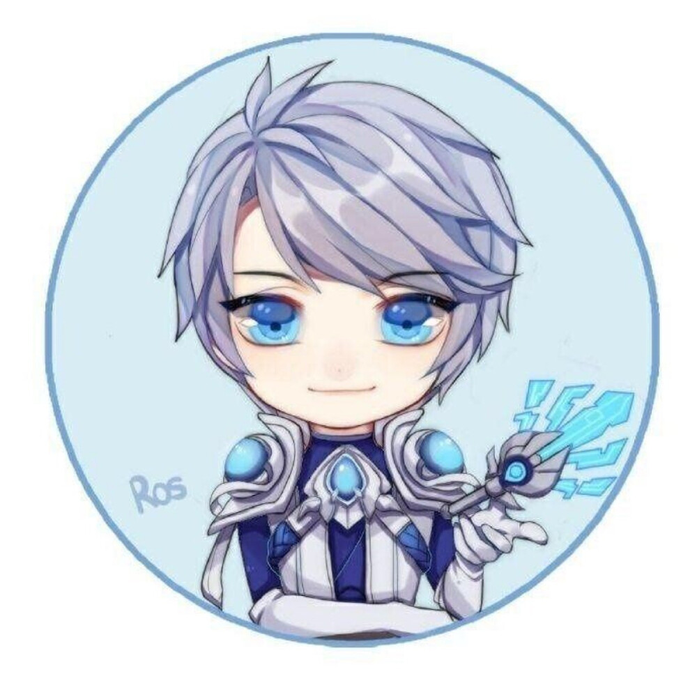 VCT 2025 太平洋启动：比赛赛程和参赛者公布