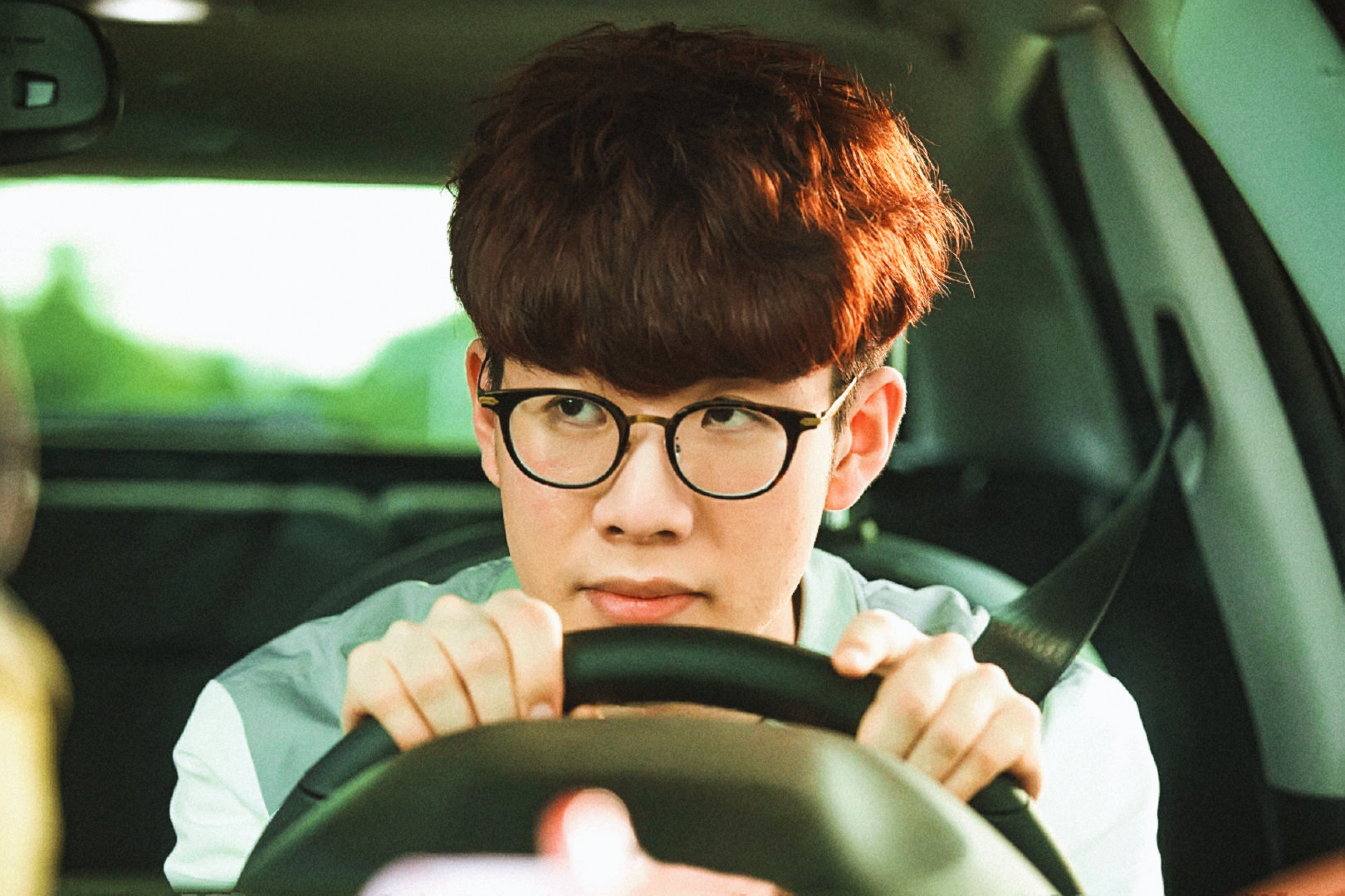 MESA宣布了两个Nomadic Masters 2025锦标赛，奖金池为500,000美元