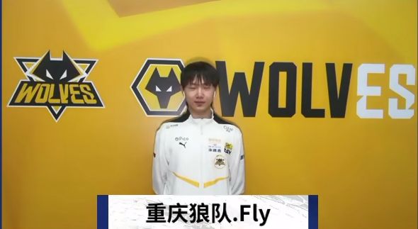 XL官宣：原G2辅助Mikyx加入