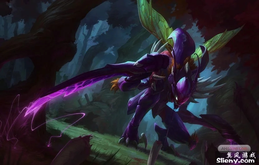 外媒爆料：TL几乎已经完成签约