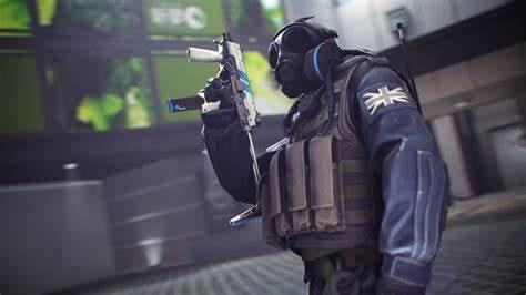 brnS将替换kl1m参加PGL Masters布加勒斯特2025