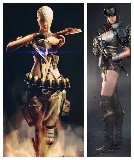 B8 输给 PARIVISION ，NIP 战胜 OG 在 StarSeries Fall 2025 上半区四分之一决赛中