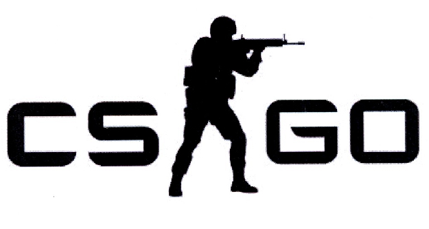 WBG赛后返图：今日状态很好的选手们，终结了对手的三连胜