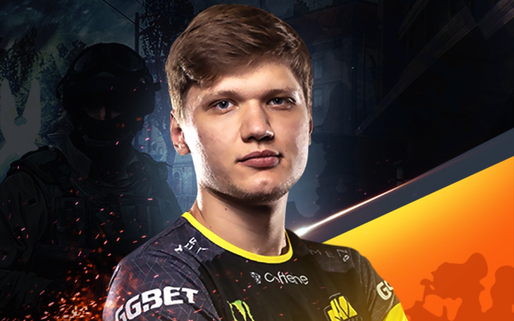 OD revealed： Cloud9 may recruit Magnojez