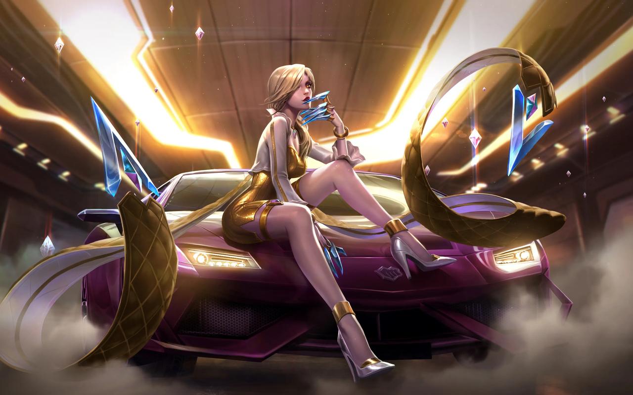 目前LCK联赛前三名的队伍是：DK、BRO、T1 Deft选手、Canyon选手、Zeka选手、Clozer选手