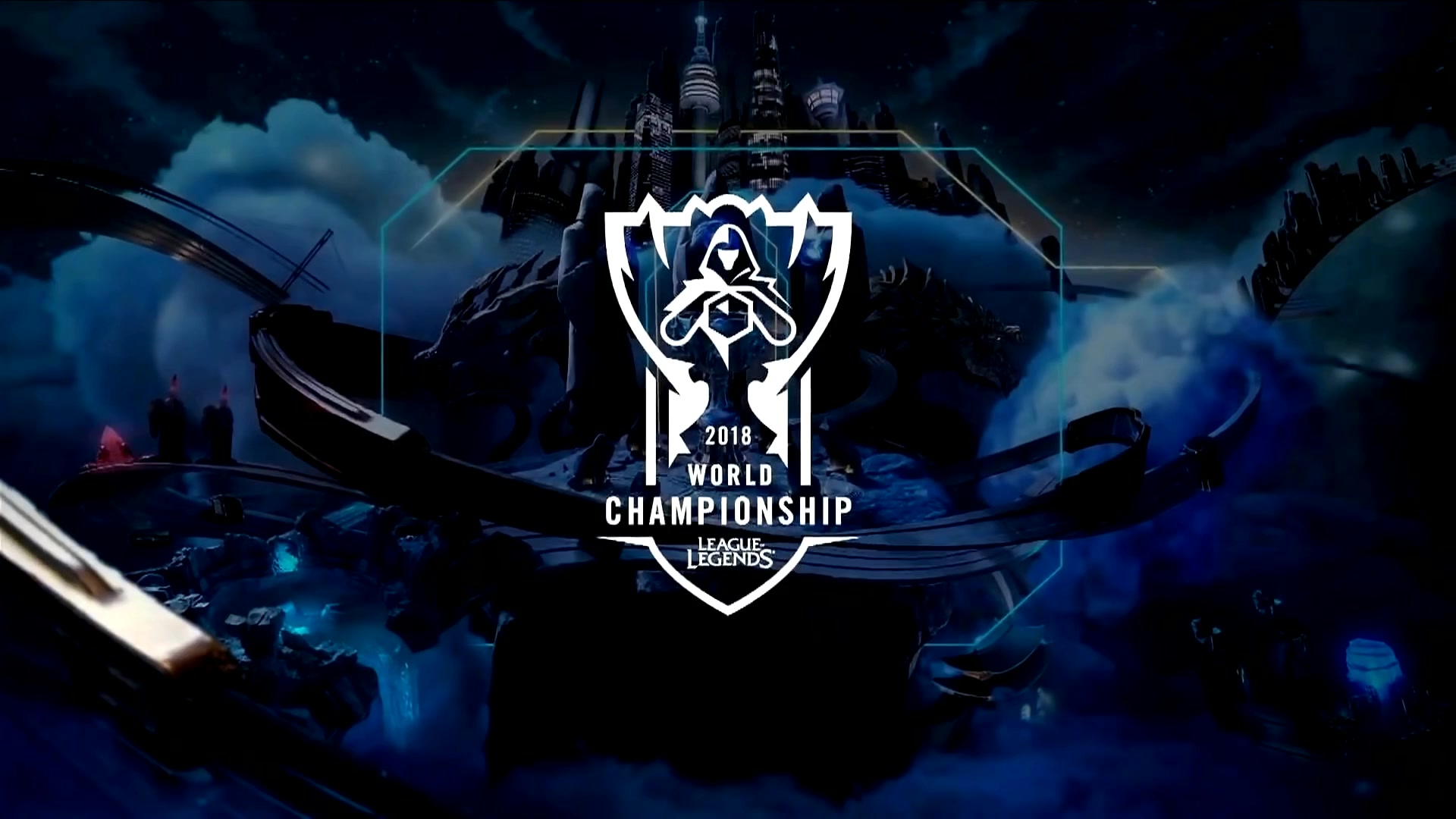 S赛都有假？一战队中单被曝操控比赛，拳头震怒将其封禁