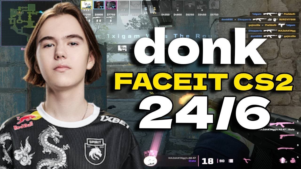 Wo0t 被评为 VALORANT 电竞世界杯 2025 的 MVP