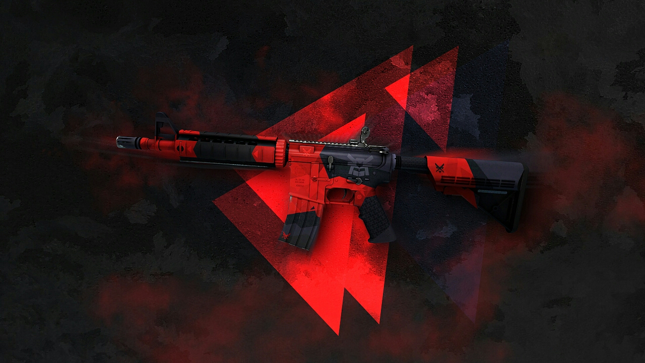 Eden Esports将在2026年举办一场奖金池为500,000美元的LAN比赛