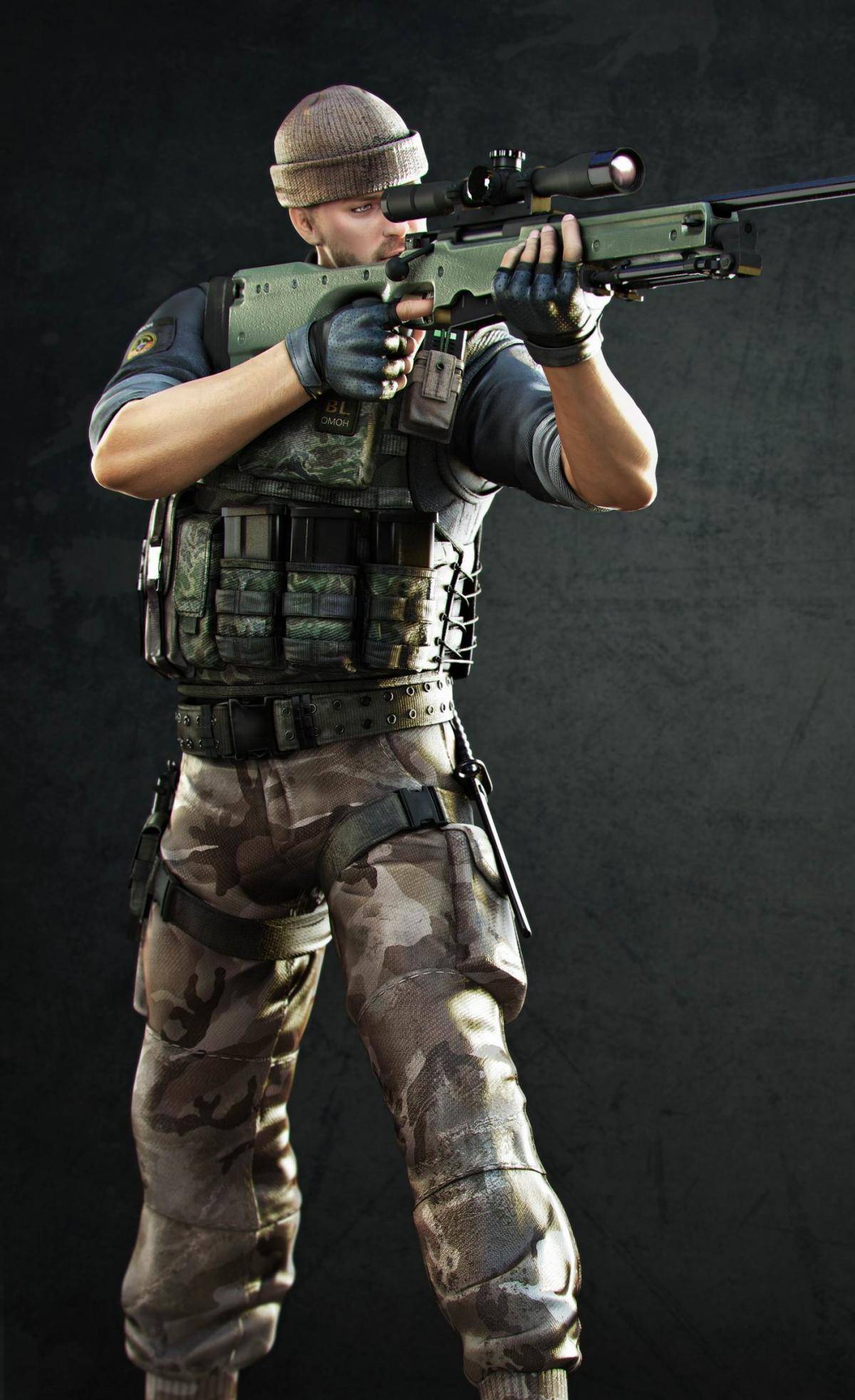 malbsMd祝贺老东家M80：我的goat们太棒了