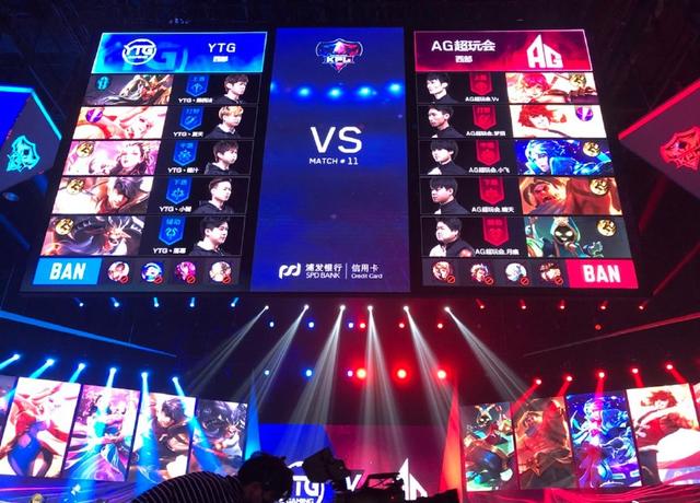 英雄联盟官方公布首位名人堂选手：欢迎Faker进入名人堂