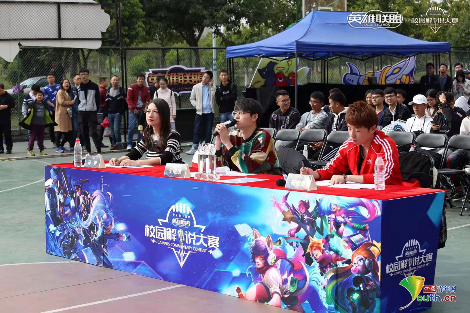 外媒盘点Major历史数据：击杀王那还得是丹麦一哥