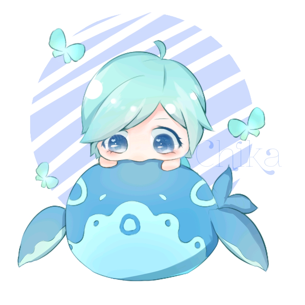 拳头正在调查TSM CEO Reginald不当行为和霸凌