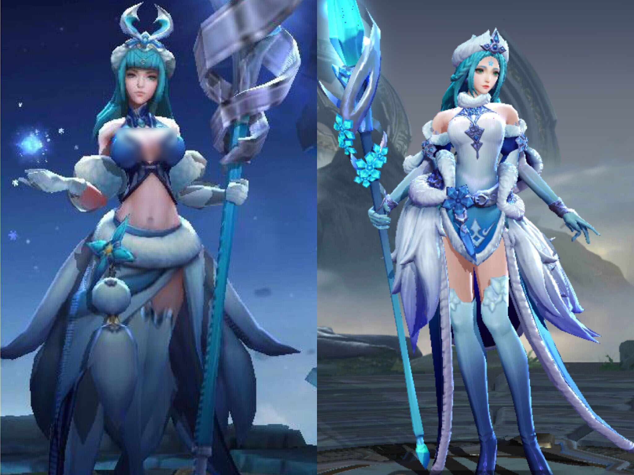 aurora 击败 ODDIK 晋级 PGL Astana 2025 季后赛