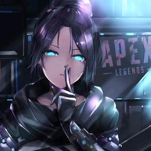 与河