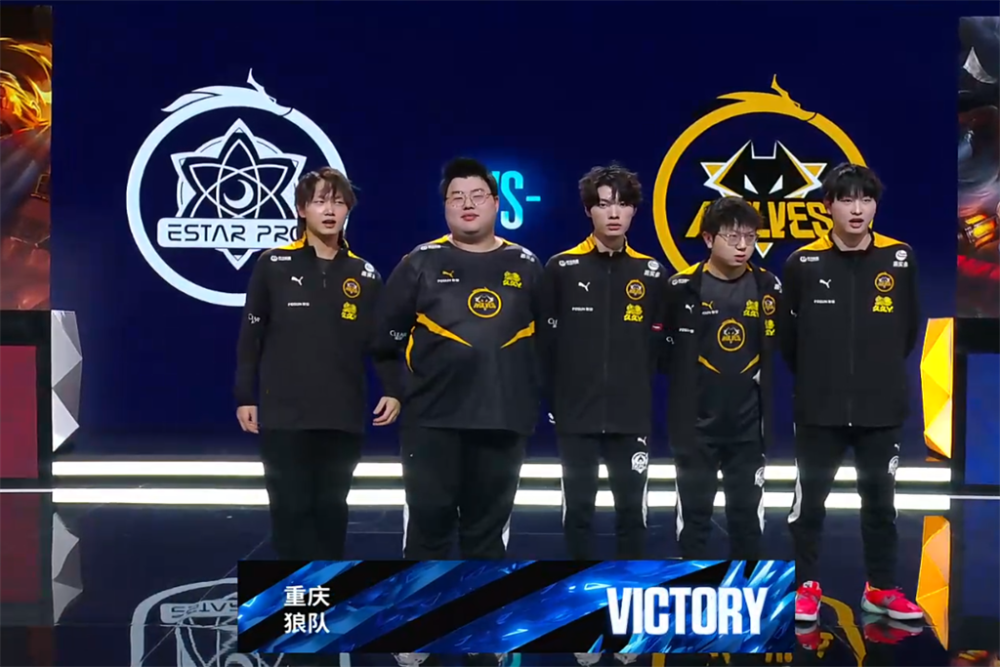 degster谈CSGO假赛、Boombl4的离开以及自己离开Spirit的理由