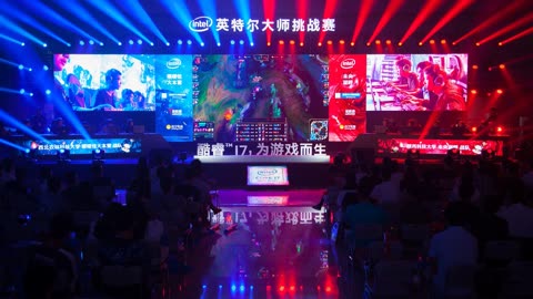 Nova Esports , Xi Lai Gaming, 和 Trace Esports 晋级季后赛 — VCT 2025： 中国第一阶段