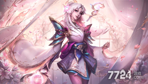 MSI分组名额全部确定，RNG小组赛将战这三队